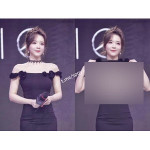 [自行打包]明星mei+nu+tuo+yi第九弹[25p25v+318mb][百度盘]