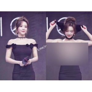 [自行打包]明星mei+nu+tuo+yi第九弹[25p25v+318mb][百度盘]