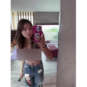推特+资源合集+优质反差婊+天野リリス/RirisuAmano+361V/111P+34.6G+下载提示与注意事项