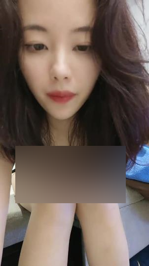 百度盘+合集+火热求购+河北姐弟门(台湾小飘飘)+17视频+12个文件+亲姐姐指教细节尽显