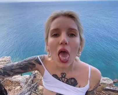 P站满级超级玩家Red_fox最新合集1VXXG，精彩游戏时刻