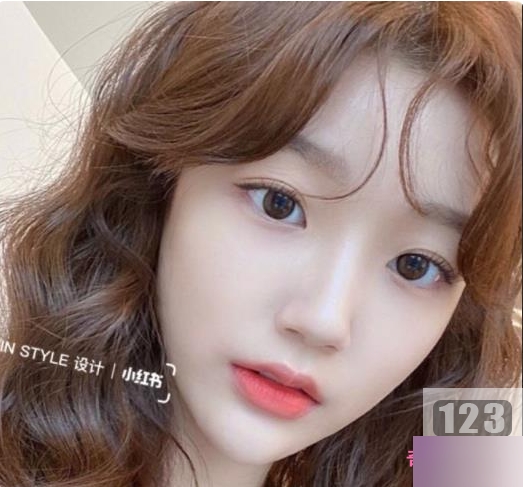 某推超火温柔的蛋蛋萌小猫系列合集10V18.6G，直播粉丝互动