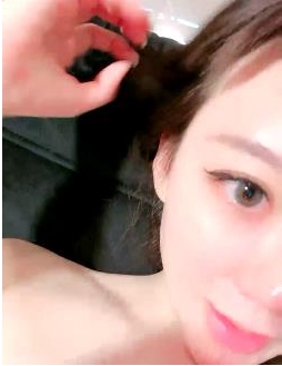 七彩女神直播合集『軍閥太太』Neinei粉鮑誘惑1V1G，魅惑瞬间