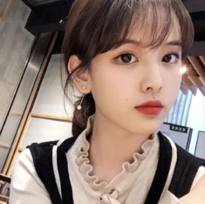 网红快手小妹劲爆尺度完整合集1V1G，尽情享受