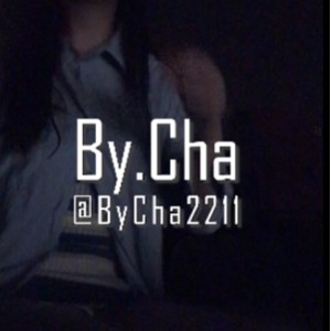 百度查小理户外勾引路人合集30.4G，精彩不容错过