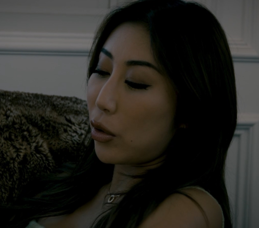 百度NicoleDoshi混欧美视频合集76部200.7G，国人风情