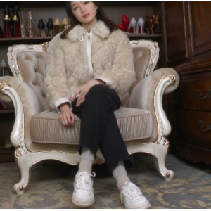 百度梦杰反差婊狗子合集320部74G，新增小狗姐妹花