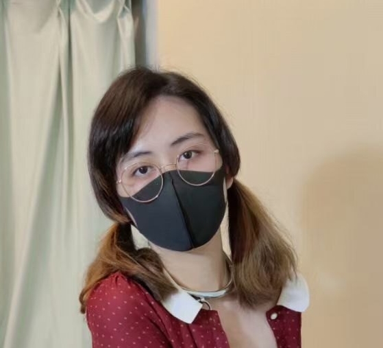 百度奶咪电竞主持合集11部11.63G，仅补未新增