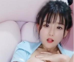 私人订制合集软软小湿妹资源合集5.9G，颜值身材俱佳