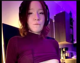 OnlyFansBadDragonSlayer合集275部24G，身材娇小却能硬抗巨W！