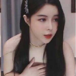 斗鱼苏恩热舞绝版合集249部24.7G，大长腿旗袍美少女