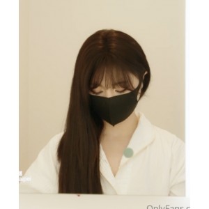 OnlyFans娜娜nana超大合集78部344G