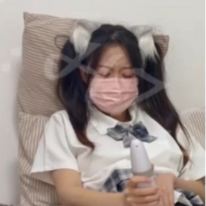 糖心鹤酱热辣视频合集44部7.6G