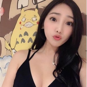 虎牙啵啵奶茶JK热舞合集4部7.3G太诱人