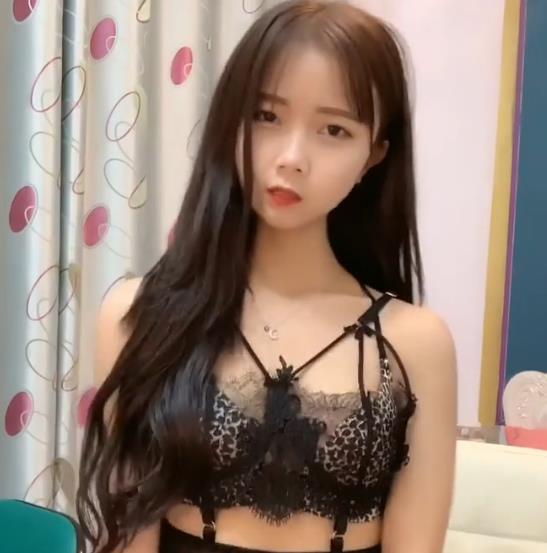 快手温柔苗自拍合集182部555M太烧了