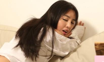 某推IvitaminStudio社保剧情3部1.02G太香艳了