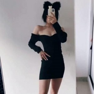 主播舞蹈系学生合集1.8G姿势多样太诱人