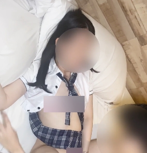 推特CDTANT闺蜜ljy合集64部14.8G太骚了