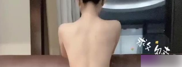 推特救赎2020三人行101部2.67G太感觉了