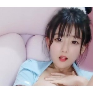 抖音软软小湿妹超湿直播合集1部50G