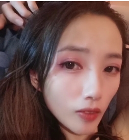 X小姐私密视频合集太骚了推特50部30G