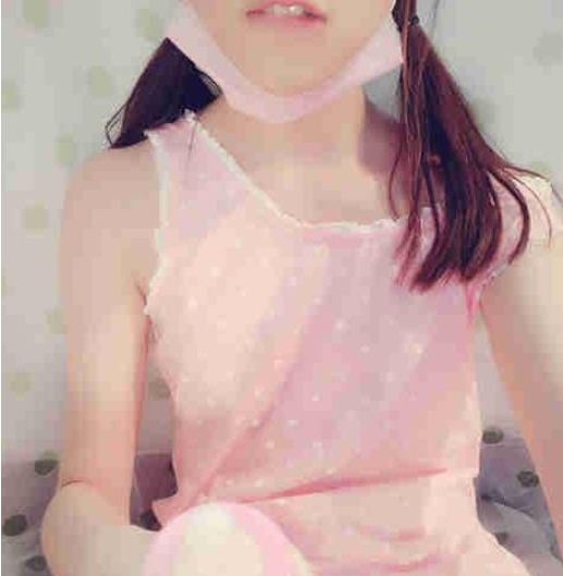 抖音诺儿小世界合集1部20G太骚了