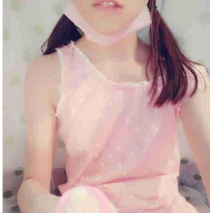 抖音诺儿小世界合集1部20G太骚了