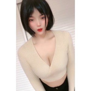 电报短视频合集第四弹592部9.72G露骨视频太感觉了