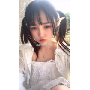 青木小荷绝版随性合集推特20套1.8G性感