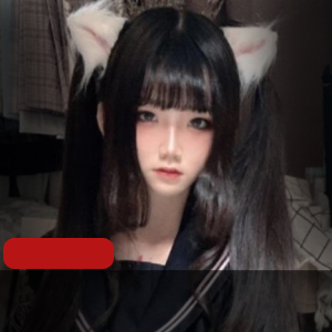 抖音晨意野餐兔热舞合集88部50G粉嫩诱人