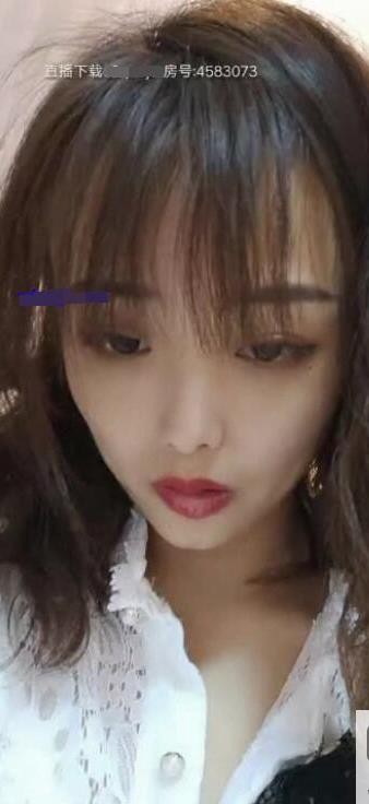 推特晓可耐合集5.1G药皇主播88部妖娆（格式说明：大小+名字+平台+类型+视频数量+形容词）