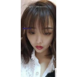 推特晓可耐合集5.1G药皇主播88部妖娆（格式说明：大小+名字+平台+类型+视频数量+形容词）