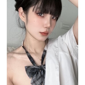 小瓜陆推特表演某处作品59V3.35G这谁受得了