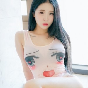 INS嫩白女团给力专集402.9G200部