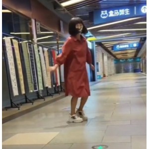 云盘喵星人反差合集29v+190p597MB太会玩