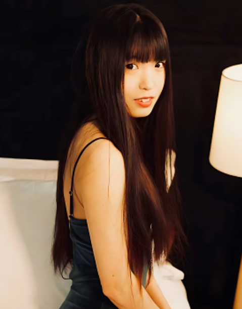 热舞合集抖音兔牙蛇蛇59部29.7G纯欲天花板