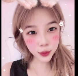 抖音嫩秀私密直播录像55段100G汁液横流