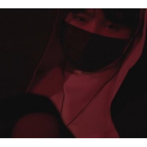 火热nana修女演绎onlyfans版1V1.2G