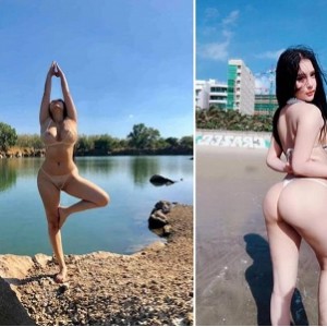 Onlyfanspongkyubi1995有尺度动作作品66V2.7G优质