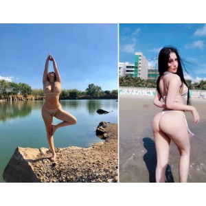 Onlyfanspongkyubi1995有尺度动作作品66V2.7G优质