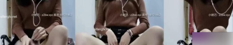 瑜伽老师火爆视频合集3部小妲己主播3.9G身材诱人