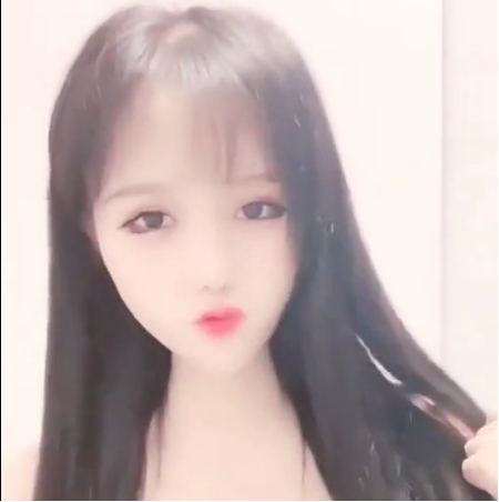 穿云音快手珍藏热舞合集108V43.5G魅惑时刻