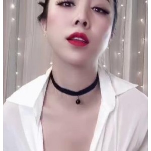 林雨馨成熟主妇社保热舞38部351m绝品嫂子