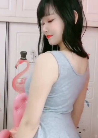 合集白白兔快手主播50V776M热辣