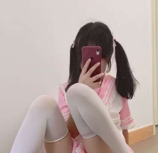 优质珍藏24V自整合集192M抖音毒妇快手吴女士虚岁石榴