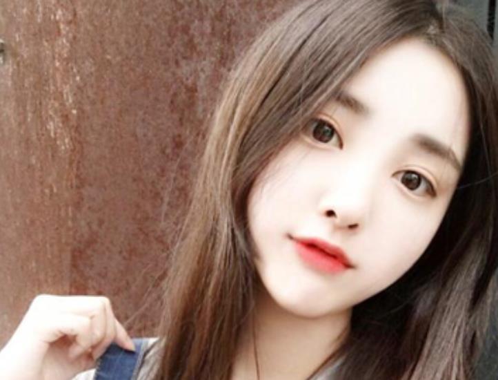 私藏小仙云儿抖音定制视频60V合集14.4G撩人