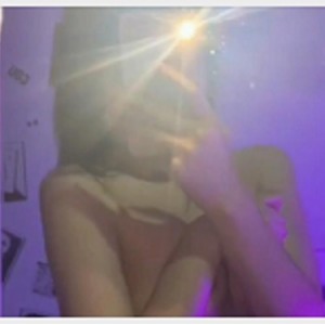 风热舞第二套抖音劲舞36部720MB超正点