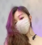 甜宝儿抖音热辣1V187MB独舞合集