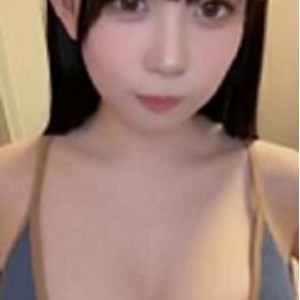 TikTok超火反差系列100V合集60G绝了