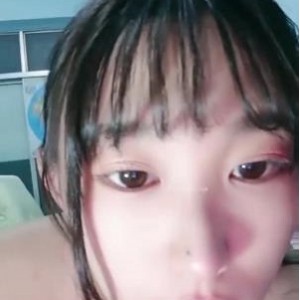 骚气进入小九玥推特眼镜妹直播视频12部12G